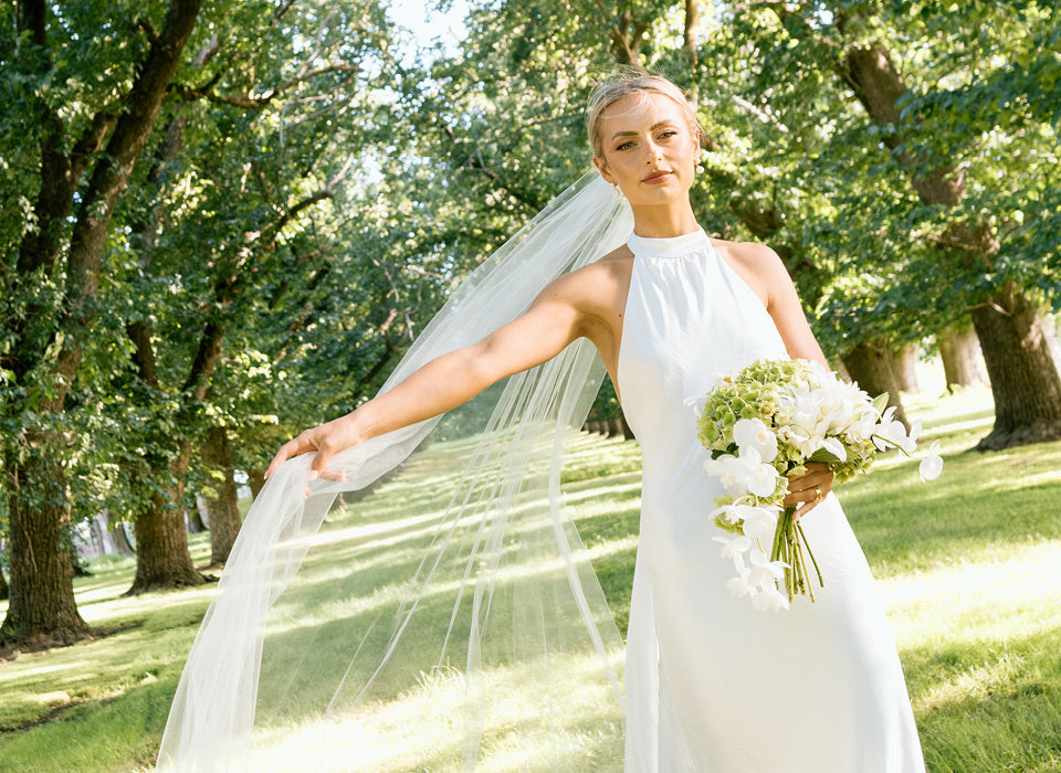 HOW TO PLAN THE PERFECT YARRA VALLEY WEDDING