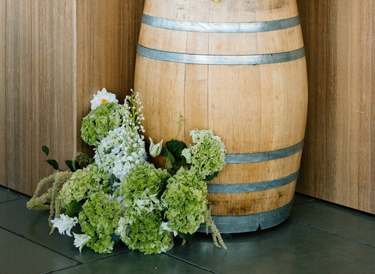 THE WEDDING EDIT: STYLING WE LOVE