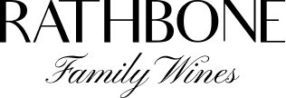 Rathbone Family Wines logo