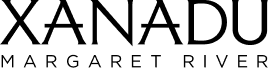 Xanadu Margaret River winery logo