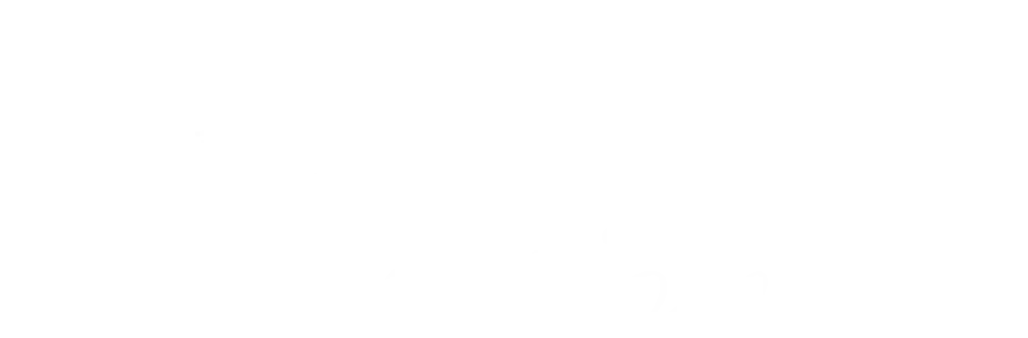 Yering Station logo in white