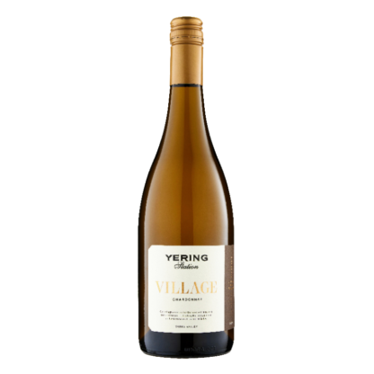 24 Village Chardonnay