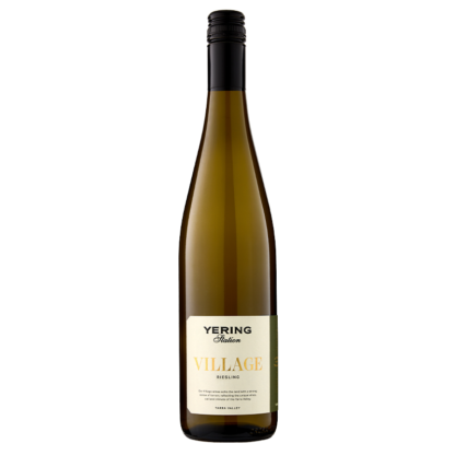 24 Village Riesling