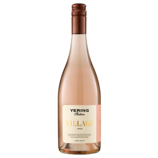 NV_YS_VLL_ROS_800x800