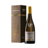 22 Yering Station Reserve Chardonnay