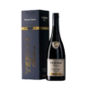 22 Yering Station Reserve Pinot Noir