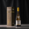 22 Yering Station Reserve Chardonnay
