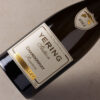 22 Yering Station Reserve Chardonnay