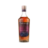 Starward Pinot Noir Cask Single Malt Whisky x Yering Station 1L