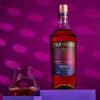Starward Pinot Noir Cask Single Malt Whisky x Yering Station 1L
