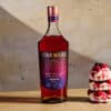 Starward Pinot Noir Cask Single Malt Whisky x Yering Station 1L