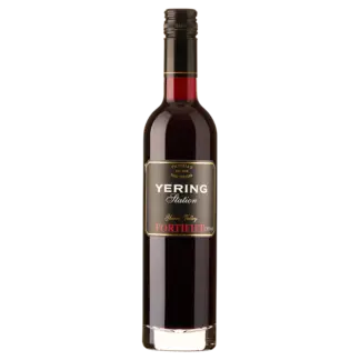 nv-yering-station-fortified-shiraz