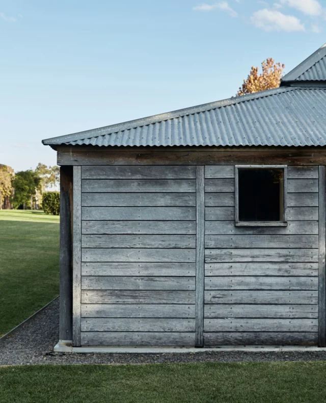 Our Heritage Barn. Classified by Heritage Victoria, this historical site is a fully restored space with an abundance of charm. A multifunctional facility, this is the perfect venue for spacious private lunches.⁠
⁠
Available 7-days for lunch events. Enquire with our friendly events team today.⁠
⁠
#YeringStation #YarraValley #HeritageVictoria #VisitVictoria #YarraValleyEvents #MelbourneEvents